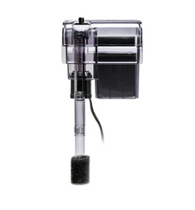 Mighty Aquarium Filter- Large
