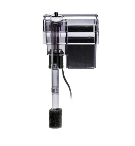 Mighty Aquarium Filter- Large