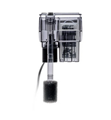 Mighty Aquarium Filter - Small