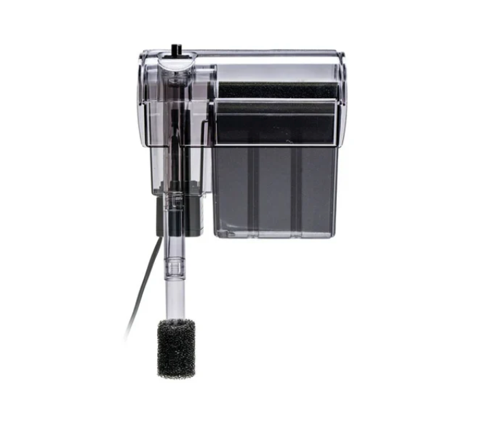 Mighty Aquarium Filter XL