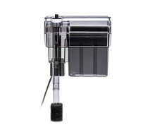 Mighty Aquarium Filter XL