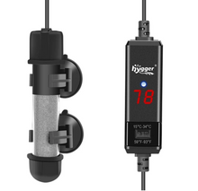 Hygger Mini Heaters