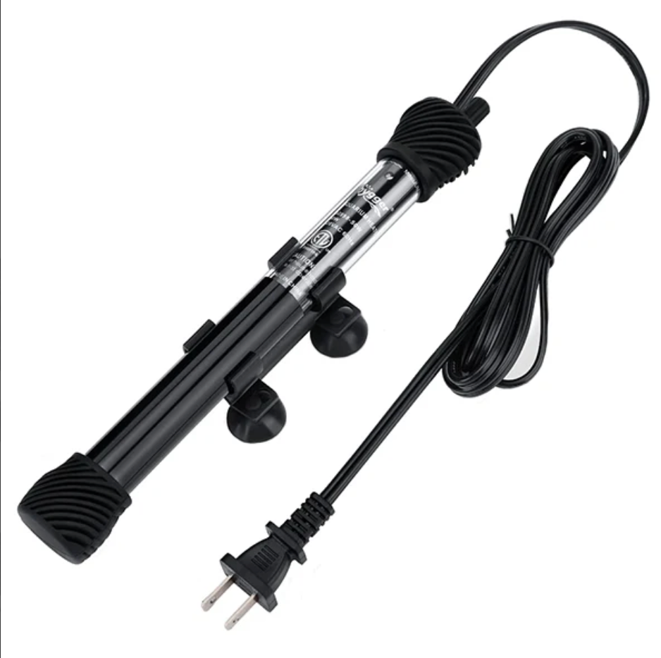 Hygger Aquarium Heaters