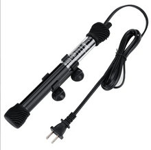 Hygger Aquarium Heaters