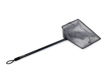 SR Aquaristik Aquarium Nets