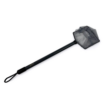 SR Aquaristik Aquarium Nets