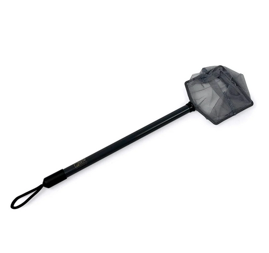 SR Aquaristik Aquarium Nets