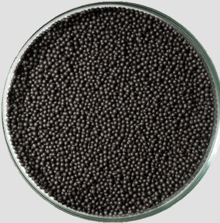 CaribSea Samurai Soil