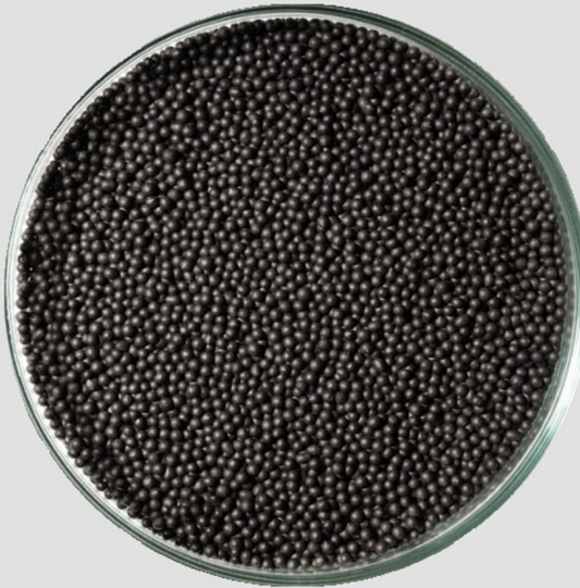 CaribSea Samurai Soil
