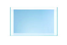 UNS 45U Standard Aquarium (Limited Blue Edition)