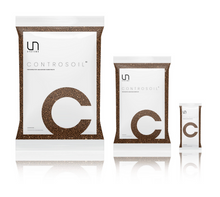 UNS Controsoil-  Extra Fine Brown