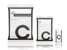 UNS Controsoil- Black