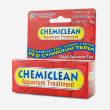 ChemiClean-2oz