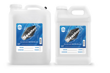 RO Water Tote