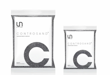 UNS Controsand- Maui