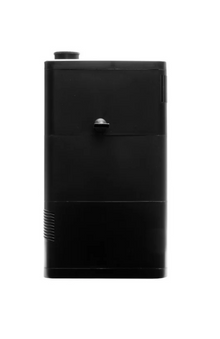 Dymax eZ Filter