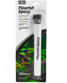 Seachem Flourish Epoxy