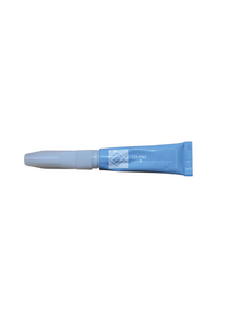 OMNI Instant Gel Adhesive