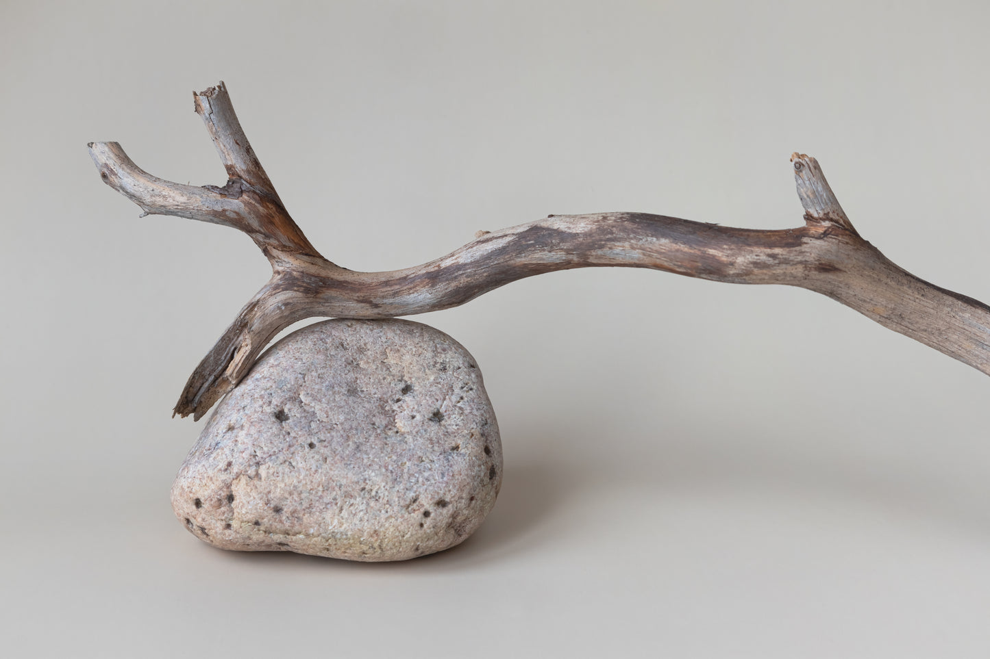 White Leaf Manzanita Wood